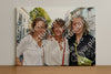 Evenement foto: 2839