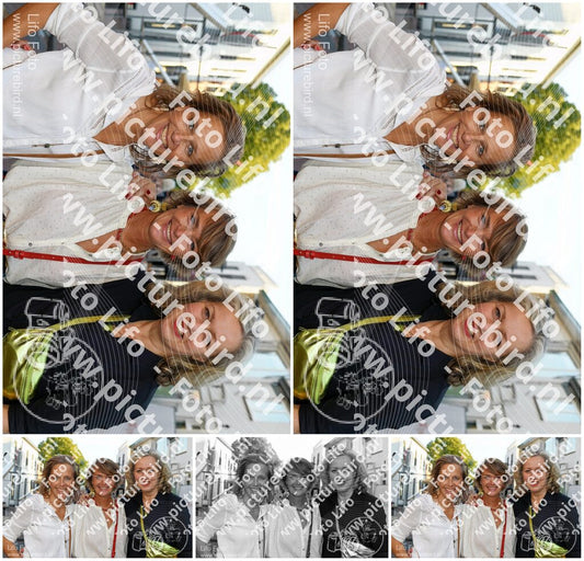 Evenement foto: 2839