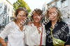 Evenement foto: 2839