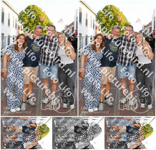 Evenement foto: 2839