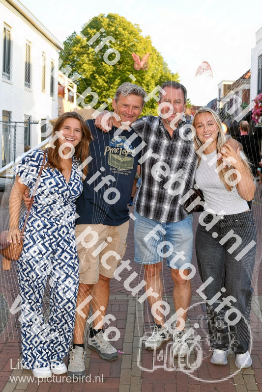 Evenement foto: 2839