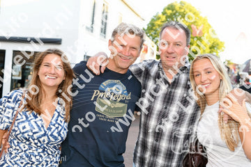 Evenement foto: 2839