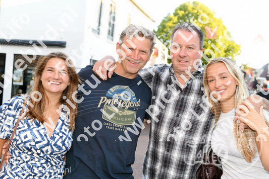 Evenement foto: 2839