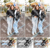 Evenement foto: 2839