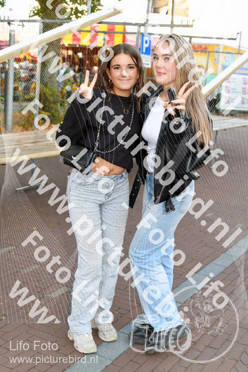 Evenement foto: 2839