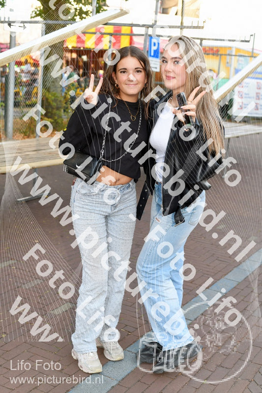 Evenement foto: 2839