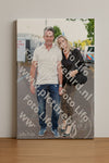 Evenement foto: 2839