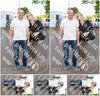 Evenement foto: 2839