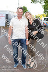 Evenement foto: 2839