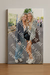 Evenement foto: 2839