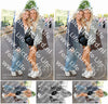 Evenement foto: 2839