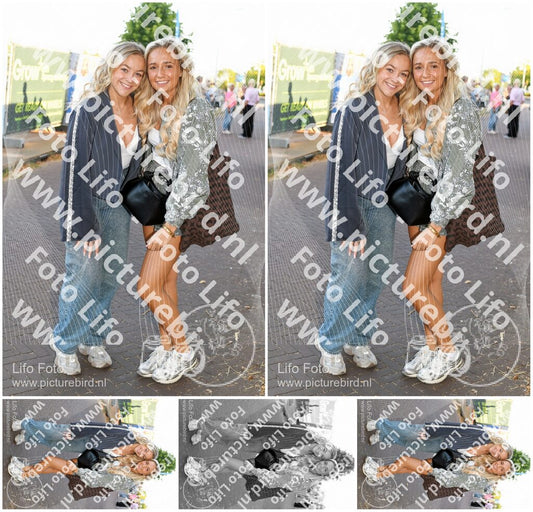 Evenement foto: 2839