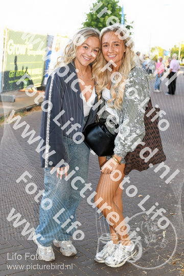 Evenement foto: 2839