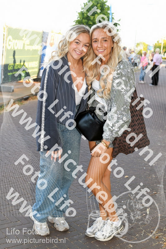 Evenement foto: 2839