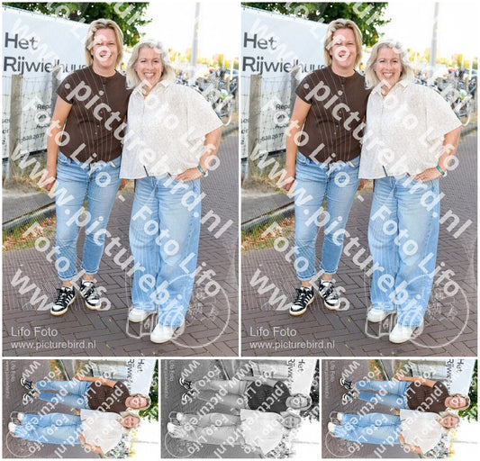Evenement foto: 2839