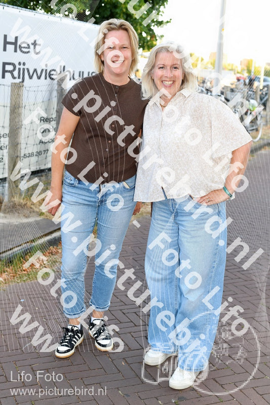 Evenement foto: 2839