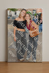 Evenement foto: 2839