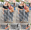 Evenement foto: 2839