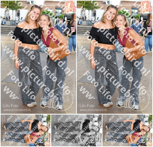 Evenement foto: 2839