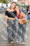 Evenement foto: 2839