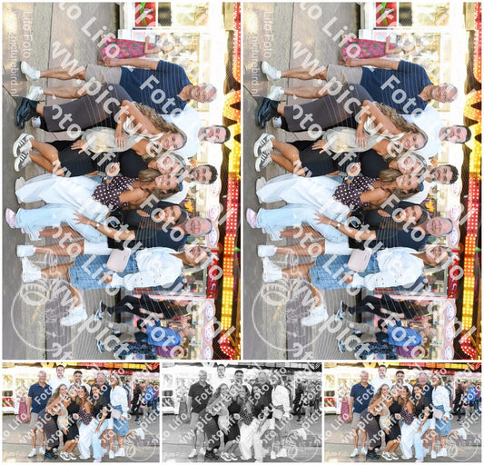 Evenement foto: 2839