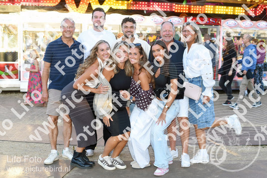 Evenement foto: 2839