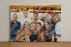 Evenement foto: 2839