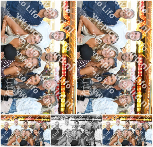 Evenement foto: 2839