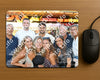 Evenement foto: 2839