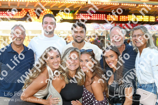 Evenement foto: 2839