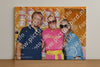Evenement foto: 2839