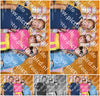 Evenement foto: 2839