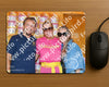 Evenement foto: 2839