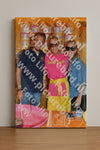 Evenement foto: 2839