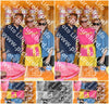 Evenement foto: 2839