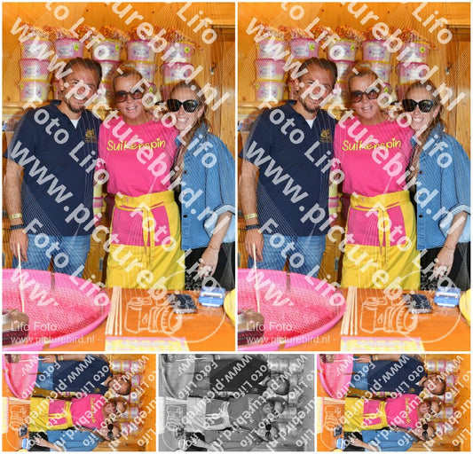 Evenement foto: 2839