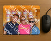 Evenement foto: 2839