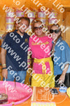 Evenement foto: 2839