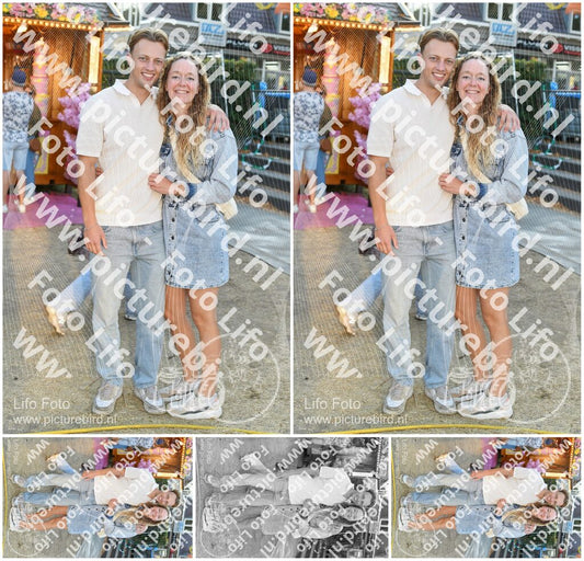 Evenement foto: 2839