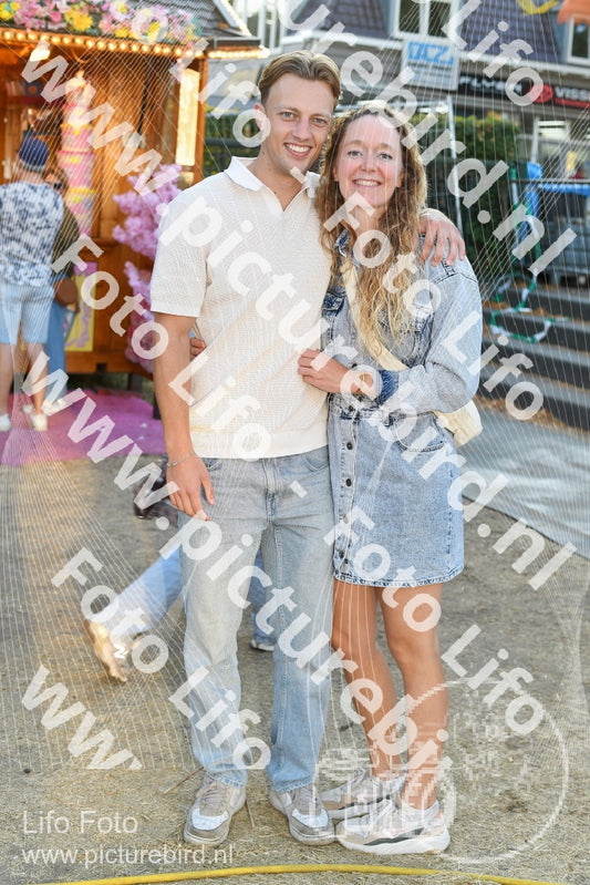 Evenement foto: 2839