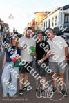 Evenement foto: 2839