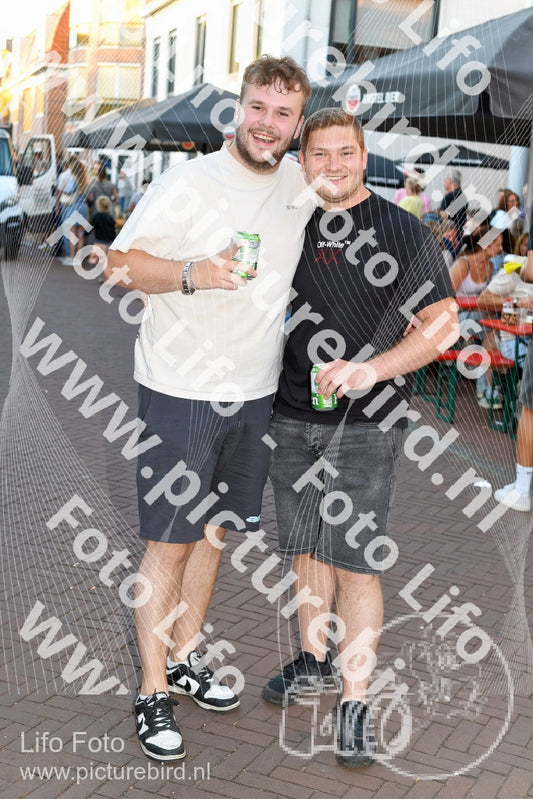 Evenement foto: 2839