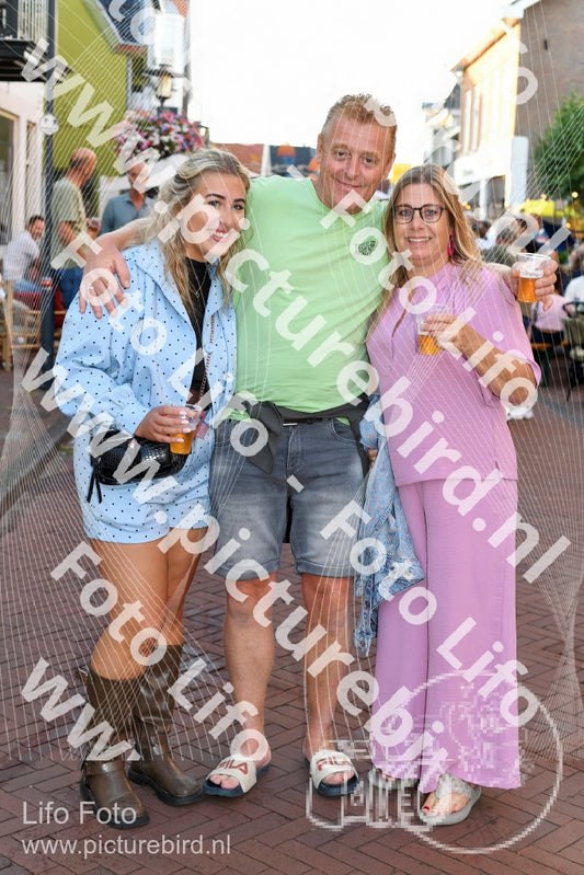 Evenement foto: 2839
