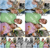 Evenement foto: 2839