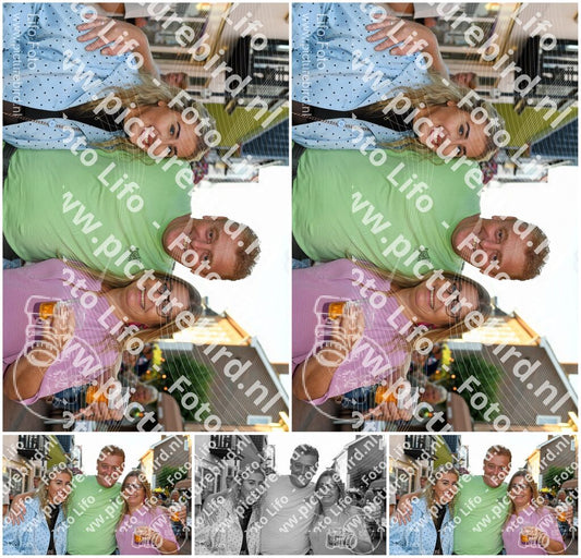 Evenement foto: 2839