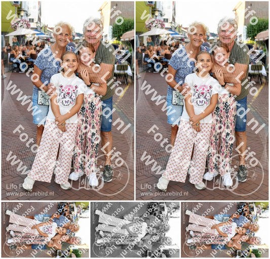 Evenement foto: 2839