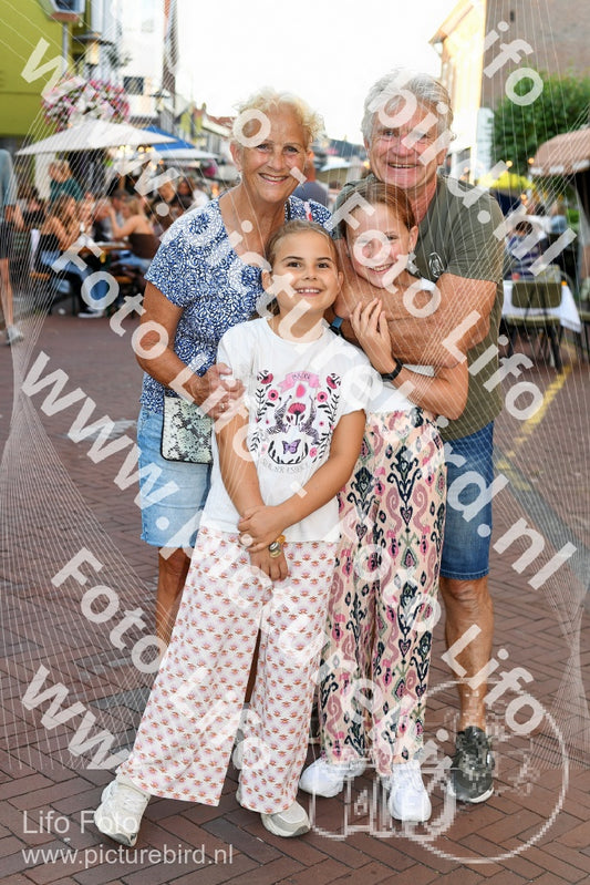 Evenement foto: 2839