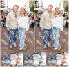 Evenement foto: 2839