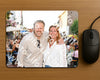 Evenement foto: 2839