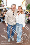 Evenement foto: 2839
